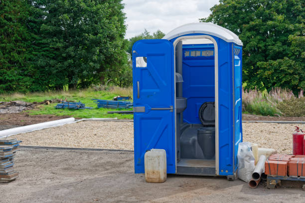 Best Portable Toilet Rental for Emergency Services in Lliams Bay, WI